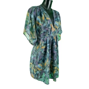 Tunika H&M, Divided - Slika 3