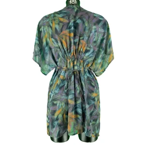 Tunika H&M, Divided - Slika 4