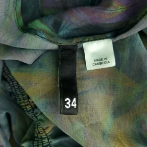 Tunika H&M, Divided - Slika 5