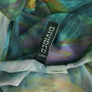 Tunika H&M, Divided - Slika 6