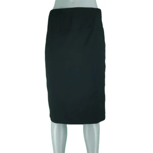 Suknja Emporio Armani - Slika 2