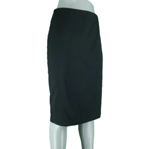 Suknja Emporio Armani - Slika 3