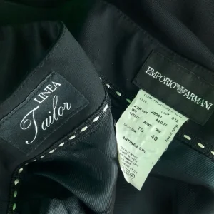 Suknja Emporio Armani - Slika 6
