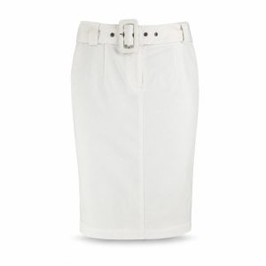 Suknja Calvin Klein, W29 - Slika 1