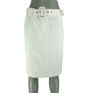 Suknja Calvin Klein, W29 - Slika 2