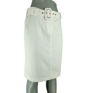 Suknja Calvin Klein, W29 - Slika 3