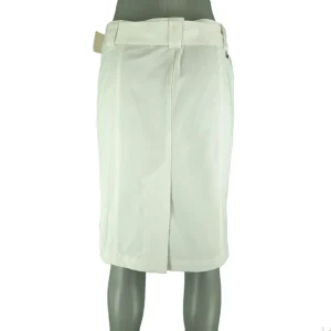 Suknja Calvin Klein, W29 - Slika 4