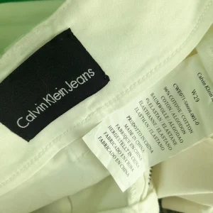Suknja Calvin Klein, W29 - Slika 5