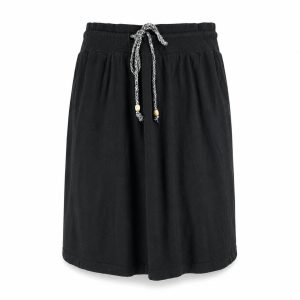 Suknja Ragwear - Slika 1