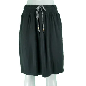 Suknja Ragwear - Slika 2