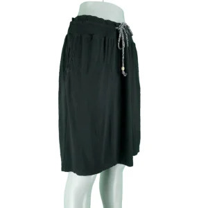 Suknja Ragwear - Slika 3