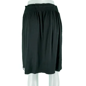 Suknja Ragwear - Slika 4