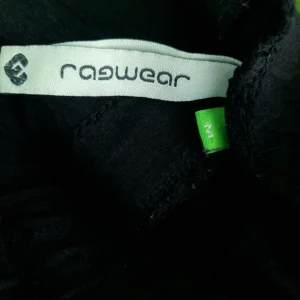 Suknja Ragwear - Slika 5