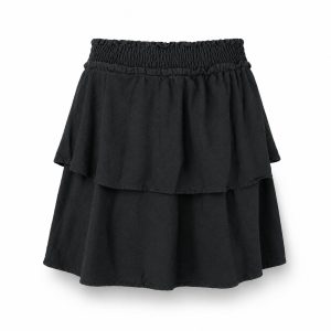 Suknja H&M