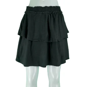 Suknja H&M - Slika 2