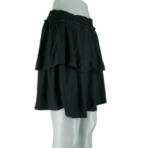 Suknja H&M - Slika 3