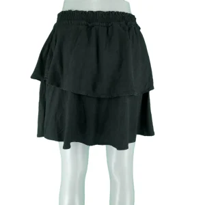 Suknja H&M - Slika 4