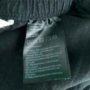 Suknja H&M - Slika 5