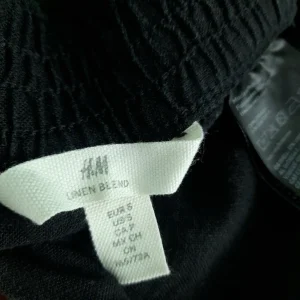 Suknja H&M - Slika 6