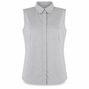 Košulja Hugo Boss - Slika 1