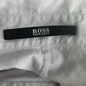 Košulja Hugo Boss - Slika 5