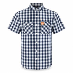 Košulja Superdry