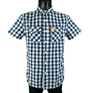 Košulja Superdry - Slika 2