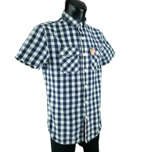 Košulja Superdry - Slika 3