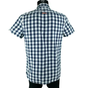 Košulja Superdry - Slika 4