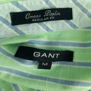 Košulja Gant, regular fit - Slika 5