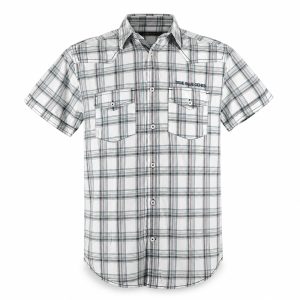 Košulja Jack & Jones