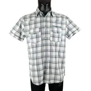 Košulja Jack & Jones - Slika 2