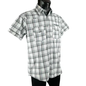 Košulja Jack & Jones - Slika 3