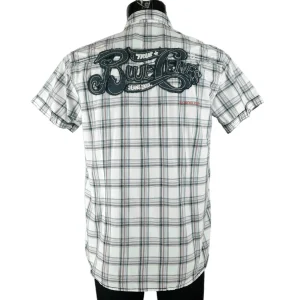 Košulja Jack & Jones - Slika 4