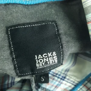 Košulja Jack & Jones - Slika 5