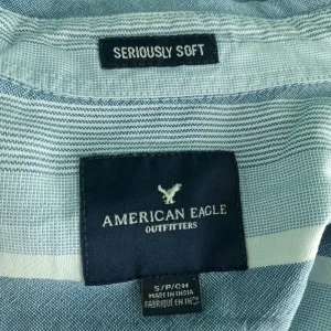 Košulja American Eagle - Slika 5