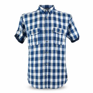 Košulja Jack & Jones, core - Slika 1