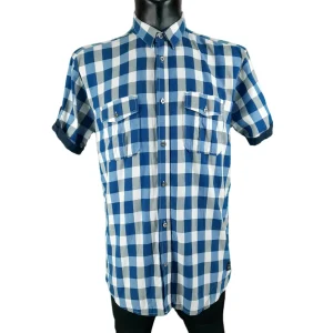 Košulja Jack & Jones, core - Slika 2