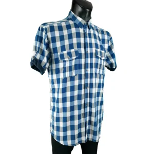 Košulja Jack & Jones, core - Slika 3