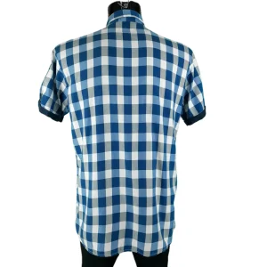 Košulja Jack & Jones, core - Slika 4