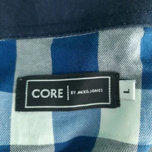 Košulja Jack & Jones, core - Slika 5