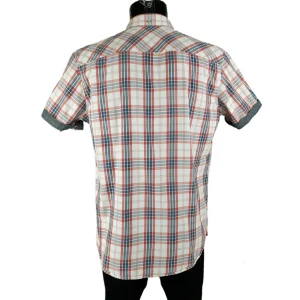 Košulja Tom Tailor - Slika 4
