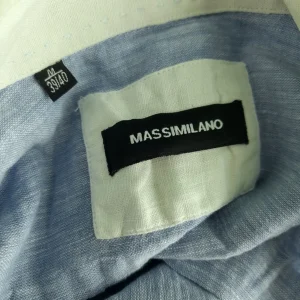Košulja Massimilano - Slika 5