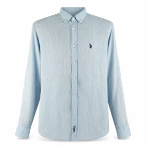 Košulja U.S. Polo Assn.