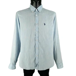 Košulja U.S. Polo Assn. - Slika 2