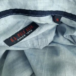 Košulja U.S. Polo Assn. - Slika 5