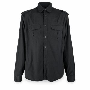 Košulja H&M - Slika 1