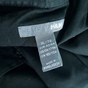 Košulja H&M - Slika 6