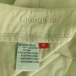 Bermude Manguun, kapri - Slika 5