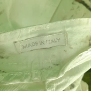 Bermude Made in Italy, Kapri - Slika 6